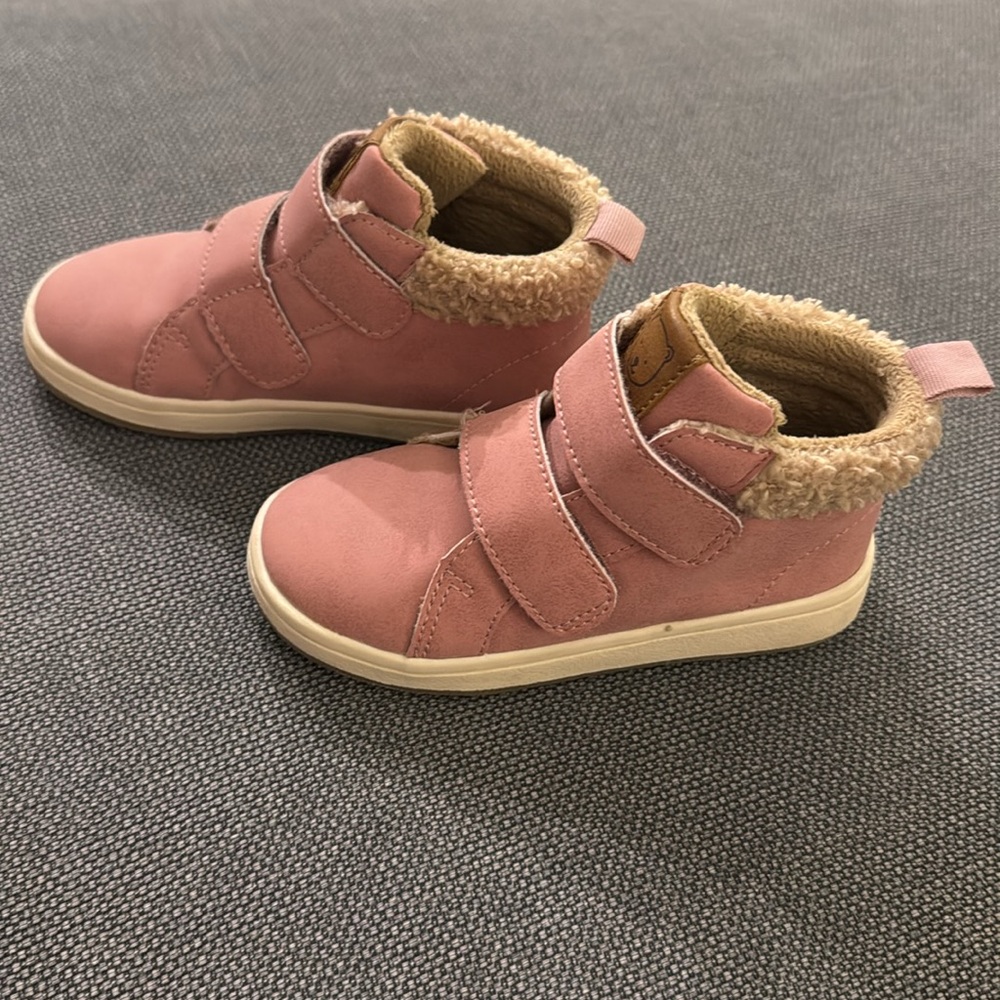H&M Toddler Boot - Picture 3 of 6